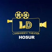 Lakshmi Devi Theatre (@lakshmi_devi_) 's Twitter Profile