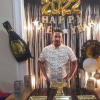 Crypto Monkey | Radiant Reflections NFT (@monkey30145) 's Twitter Profile