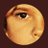crabears's profile image