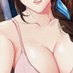 ai聊天软件(可瑟瑟版本) (@sonnycsolsen) Twitter profile photo ai聊天软件(可瑟瑟版本) (@sonnycsolsen) Twitter profile photo