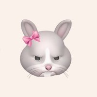 ゆでたまご🥚月1渡韓🇰🇷肌管理　5/15.16 (@yudetamago_30) Twitter profile photo