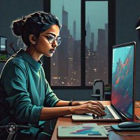 Tech info (@techinnerly) 's Twitter Profile