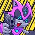 Purp_derp (@purpleboye_) Twitter profile photo Purp_derp (@purpleboye_) Twitter profile photo