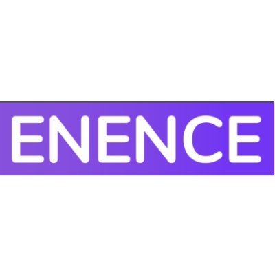 🌍 Break language barriers with ease! Enense Translator delivers instant, accurate translations in 36+ languages, making communication seamless