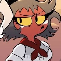 ً (@wrathsmamabear) 's Twitter Profile Photo ً (@wrathsmamabear) 's Twitter Profile Photo