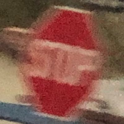 firerescueowl's profile picture. hm yeah pretty sure that's a safety violation (he/they)