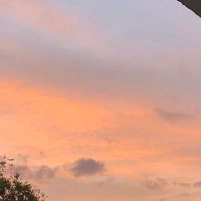 _hayliskye's profile picture. i don't exist