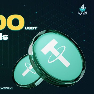 mdakash97's profile picture. 