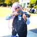 수원 핵펀치 키나 (@kina2470) Twitter profile photo 수원 핵펀치 키나 (@kina2470) Twitter profile photo