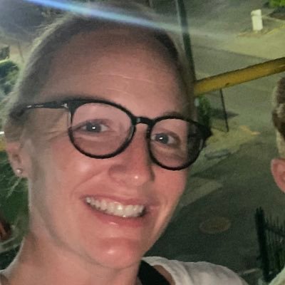 StineLeslie's profile picture. 