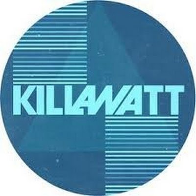 WattKilla89507's profile picture. Living in the political crevices of the internet. Russian bot, cultist, literally Hitler, etc (insert buzzword here)