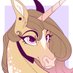 🪻Livi🪻 (@uunicornicc) Twitter profile photo 🪻Livi🪻 (@uunicornicc) Twitter profile photo