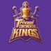 Triveni Continental Kings (@trivenickings) Twitter profile photo Triveni Continental Kings (@trivenickings) Twitter profile photo