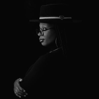 Moyinoluwa Rachel |
Spoken Word artist |
Voice over artist |
Video editor |
Social media manager https://t.co/MoHkEeI98p
God's creative creation