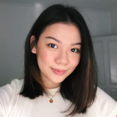 NYC mom | Alexandria Ocasio-Cortez | Championing change in healthcare, social justice, and progressive causes for a world where everyone thrives 💙 🇺🇸
