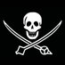 Watches Win Wars (@watcheswinwars) Twitter profile photo Watches Win Wars (@watcheswinwars) Twitter profile photo