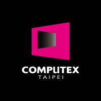 ๐๐๐๐๐๐๐๐ ๐๐๐๐๐๐ (@computex_taipei) 's Twitter Profile