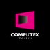 ๐๐๐๐๐๐๐๐ ๐๐๐๐๐๐ (@computex_taipei) Twitter profile photo ๐๐๐๐๐๐๐๐ ๐๐๐๐๐๐ (@computex_taipei) Twitter profile photo