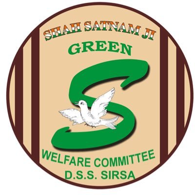 @GreenSwelfares