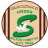 GreenSwelfares's profile picture. Shah Satnam Ji Green S Welfare Committee undertaking 170 welfare activities under the guidance of Revered Saint Dr. Gurmeet Ram Rahim Singh Ji Insan.