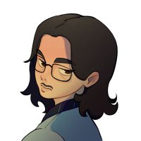 JUNEVRIEH (COMMS OPEN) (@drw_hrvnj) 's Twitter Profile Photo