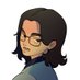JUNEVRIEH (COMMS OPEN) (@drw_hrvnj) Twitter profile photo JUNEVRIEH (COMMS OPEN) (@drw_hrvnj) Twitter profile photo