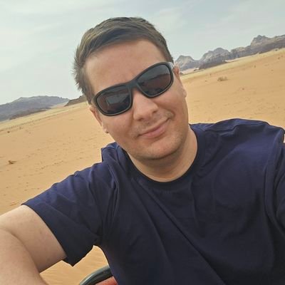 Herko69's profile picture. Som obyčajný človek ktorí rád cestuje po svete.