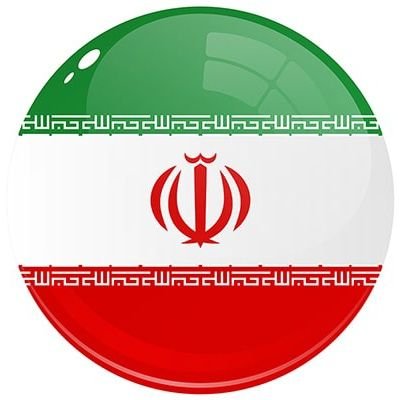 خوشبختی رسیدن به خواسته ها نیست،
بلکه لذت بـردن از داشته هاست...🤍