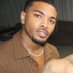 IG - chuckiie.w (@_chuckiew) Twitter profile photo IG - chuckiie.w (@_chuckiew) Twitter profile photo