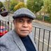 drlohiel (@iamlohielpula) Twitter profile photo drlohiel (@iamlohielpula) Twitter profile photo