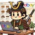 よーすけ ebay全振り (@yosukebayzen23) Twitter profile photo よーすけ ebay全振り (@yosukebayzen23) Twitter profile photo