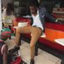 Moïse saint louis (@louis1mose) Twitter profile photo Moïse saint louis (@louis1mose) Twitter profile photo
