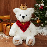r (@bonamana_anjell) 's Twitter Profile Photo r (@bonamana_anjell) 's Twitter Profile Photo
