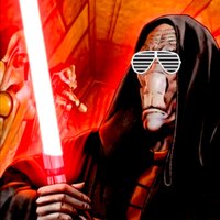 Plageuis stan. (@plageuis_stan) 's Twitter Profile