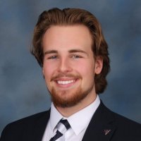 Jackson Rowell (@jacksonrowellfl) 's Twitter Profile