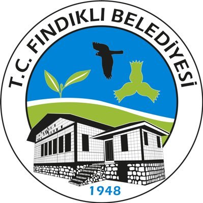 Fındıklı Belediyesi Profile