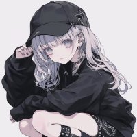 chihiro (@chihiro7532) 's Twitter Profile