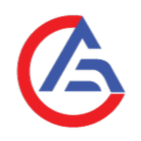Airport Gündem (@airportgundem) 's Twitter Profile Photo Airport Gündem (@airportgundem) 's Twitter Profile Photo