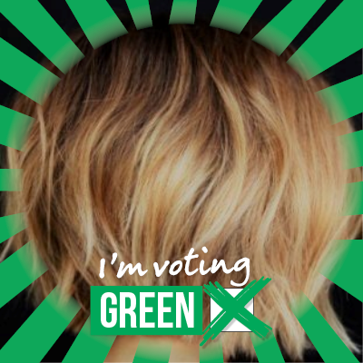 MIT_IO_'s profile picture. Aero/Astro, she/her, born @ 375ppm
🌌 https://t.co/YcwzGOnPJ8 Space tech to Earth 🌎
Ελληνίδα, EU citizen (ex-English pleb)

#FaceTheClimateEmergency 🌎 #ClimateActionNow