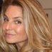 Lisa Niskar (@lisaniskar43629) Twitter profile photo Lisa Niskar (@lisaniskar43629) Twitter profile photo
