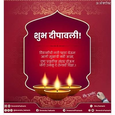 SarlaTakar61773's profile picture. 