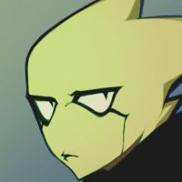 πππ‘π‘π ππ© (@hellkat__) 's Twitter Profile