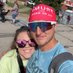 Trenton Dillon (@trentondillon26) Twitter profile photo Trenton Dillon (@trentondillon26) Twitter profile photo
