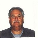 Marc Forman - @marcaforman - Twitter