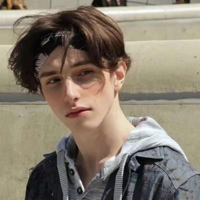 Qyztym's profile picture. 