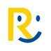 ランネット (@runnetjp) Twitter profile photo ランネット (@runnetjp) Twitter profile photo