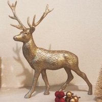 るぅ (@l2l7pn) 's Twitter Profile