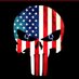 JimBacksThePatriot (@backsjim) Twitter profile photo JimBacksThePatriot (@backsjim) Twitter profile photo