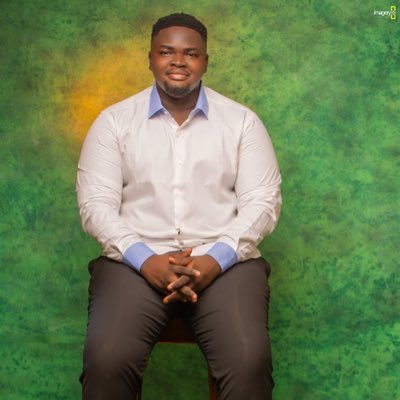 I am a professional marketer responsible for maintaining a brand’s online presence and sales....Jw l Rev 21 : 3,4