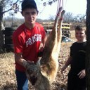 wesley wright - @wesleywright8 - Twitter